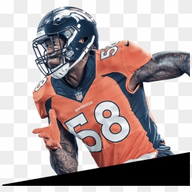 "  Title=""  Class="eas Hero Image Img"  Src="//media - Madden Mobile 18 Ultimate Freeze, HD Png Download - madden 17 png